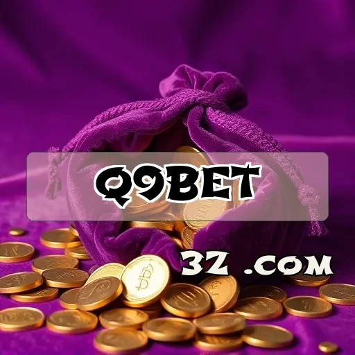 Explore os Apps do q9bet e Aumente Seu Jogo Hoje