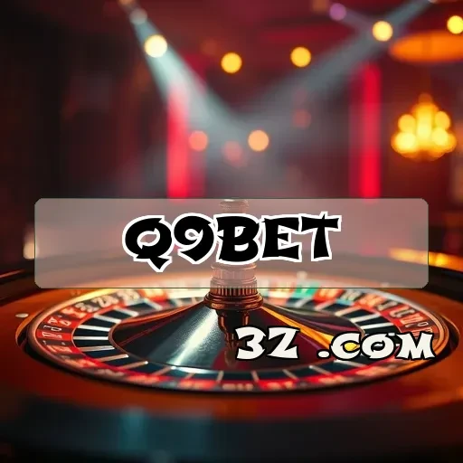 A Experiência Única da Seção Browser do q9bet em Jogos