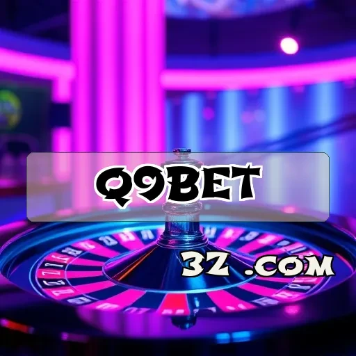 Cashback Imperdível no Q9Bet: Vantagens que Você Não Pode Ignorar