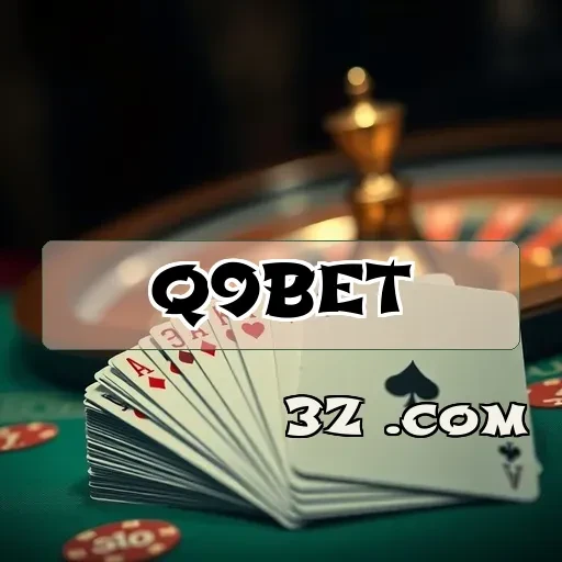 Baixe Agora Mesmo: q9bet e Suas Incríveis Ofertas