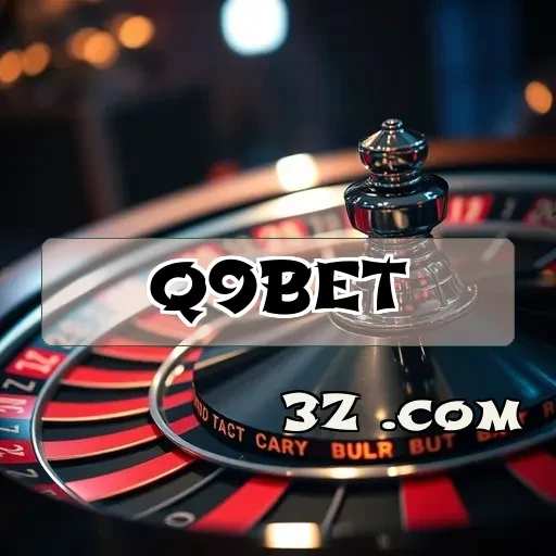 FAQs da q9bet: Respondendo suas Dúvidas Sobre Jogos Online