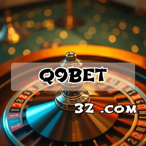 Pagamentos Inovadores no q9bet: Experiência Sem Fronteiras