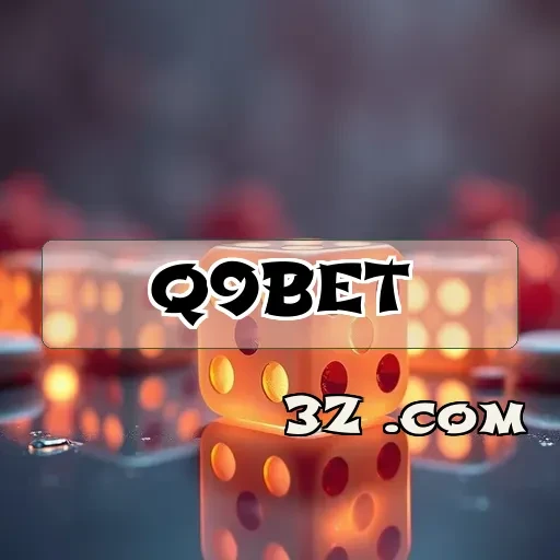 Slots Incríveis e Empolgantes no q9bet para Jogadores Brasileiros